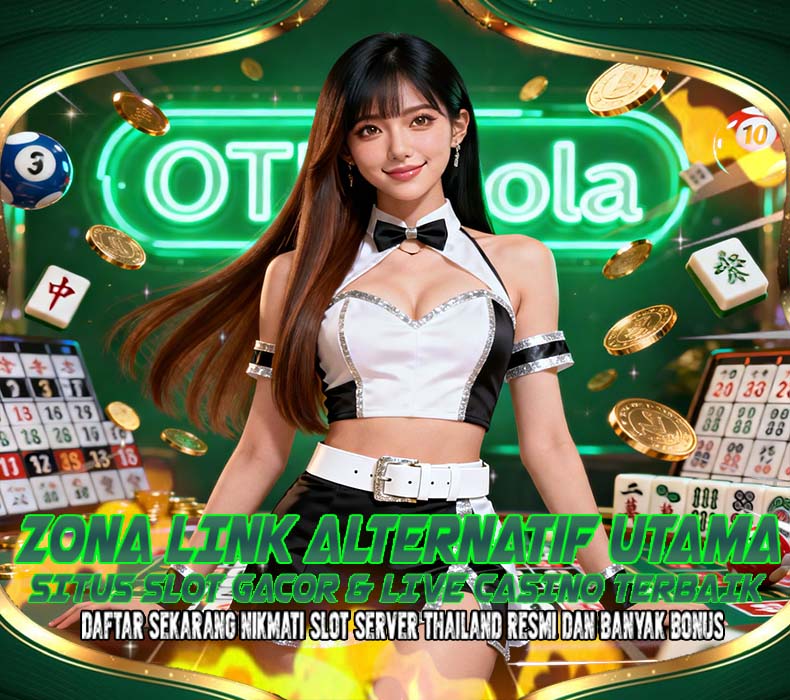 OTBOLA Game Mabar Online Menantang Dengan Teman
